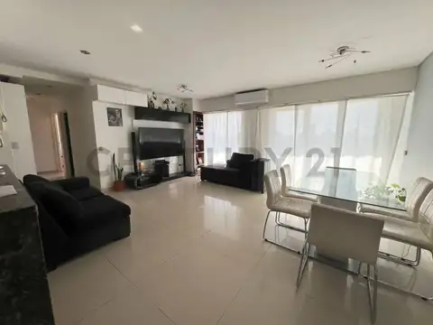 Departamento en Venta en Villa Ballester, Partido de General San Martín