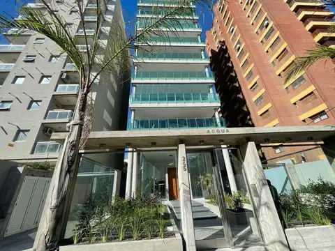 Departamento en Venta en Quilmes, Partido de Quilmes