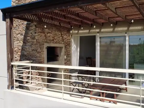 Departamento en Venta en Pilara, Countries y Barrios Cerrados en Pilar