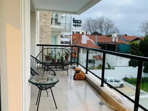 Departamento en Venta en Mar del Plata, Partido de General Pueyrredón