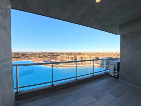 Departamento en Venta en Nordelta Remeros Beach, Nordelta