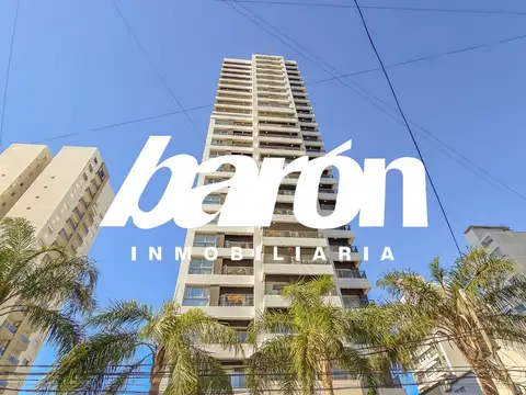 Departamento en Venta en Banfield, Partido de Lomas de Zamora