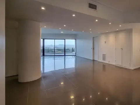 Departamento en Venta en Marinas Golf, Countries y Barrios Cerrados en Tigre