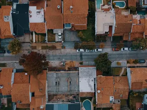 Departamento en Venta en Olivos, Partido de Vicente López