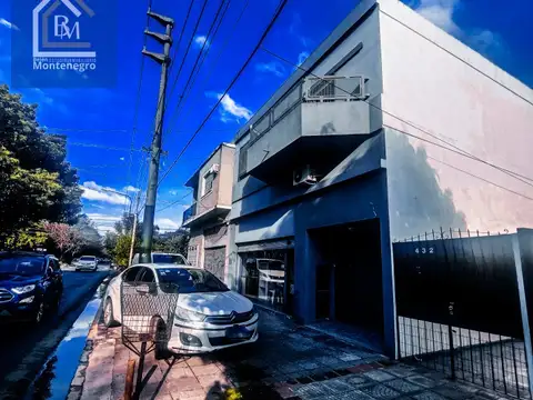 Departamento en Venta en Ituzaingo, Partido de Ituzaingó