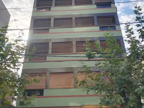 Departamento en Venta en Ramos Mejia, Partido de La Matanza