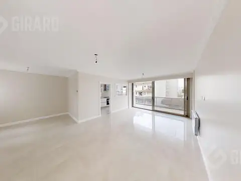 Departamento en Venta en Terminal Vieja, Mar del Plata
