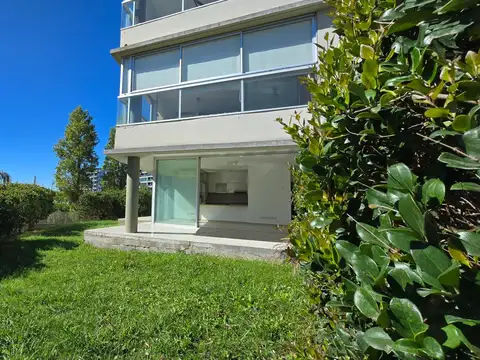 Departamento en Venta en Nordelta Marinas del Canal, Nordelta