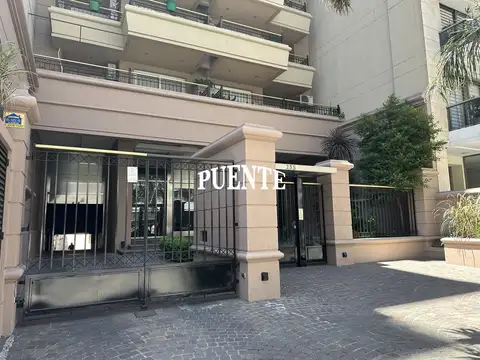 Departamento en Venta en Lomas de Zamora, Partido de Lomas de Zamora