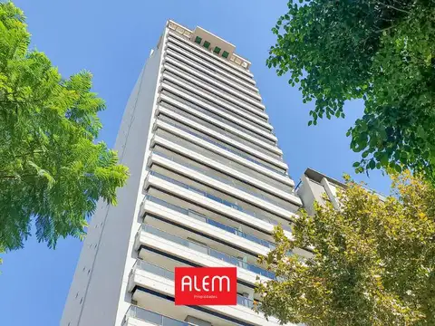 Departamento en Venta en Lomas de Zamora, Partido de Lomas de Zamora