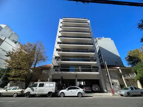 Departamento en Venta en Zona Guemes, Mar del Plata
