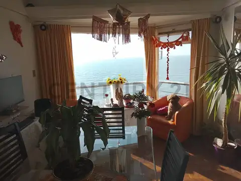 Departamento en Venta en Mar del Plata, Partido de General Pueyrredón