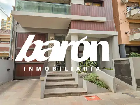 Departamento en Venta en Lomas de Zamora, Partido de Lomas de Zamora