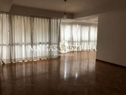 Departamento en Venta en Castelar, Partido de Morón