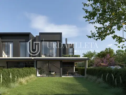 Departamento en Venta en Del Viso, Partido de Pilar