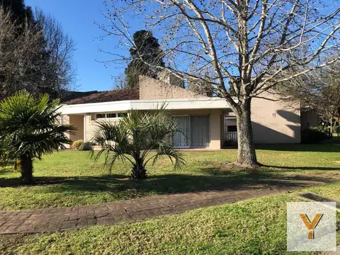 Departamento en Venta en Berazategui, Partido de Berazategui