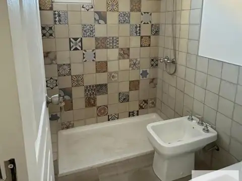 Departamento en Venta en Mar del Plata, Partido de General Pueyrredón