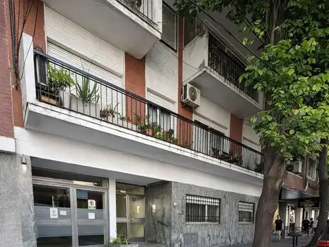 Departamento en Venta en Lomas de Zamora, Partido de Lomas de Zamora