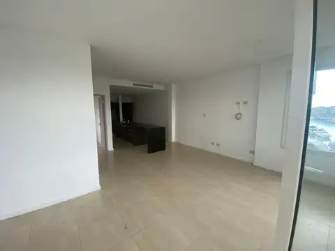 Departamento en Venta en Nordelta, Partido de Tigre