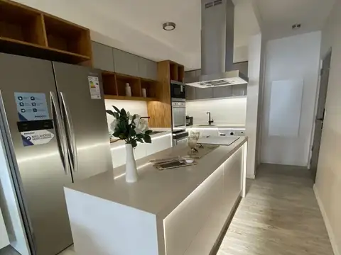 Departamento en Venta en Ramos Mejia Sur, Ramos Mejia
