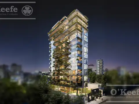 Departamento en Venta en Quilmes, Partido de Quilmes