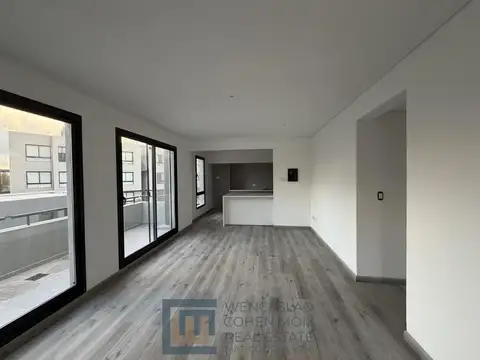 Departamento en Venta en Nordelta, Partido de Tigre