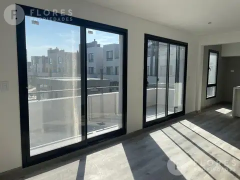 Departamento en Venta en Nordelta, Partido de Tigre