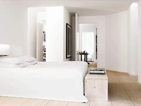 Departamento en Venta en Nordelta, Partido de Tigre