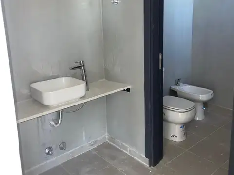 Departamento en Venta en Nordelta, Partido de Tigre