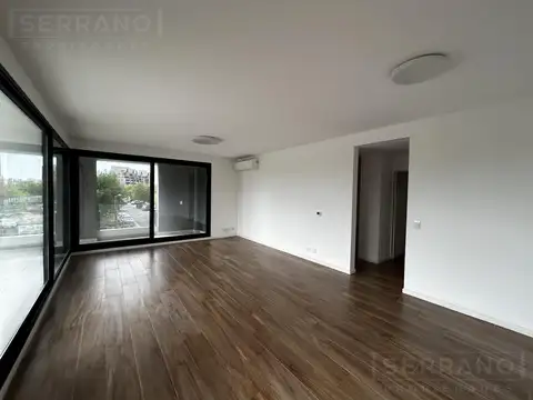 Departamento en Venta en Nordelta, Partido de Tigre
