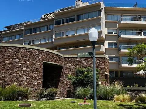 Departamento en Venta en Nordelta, Partido de Tigre