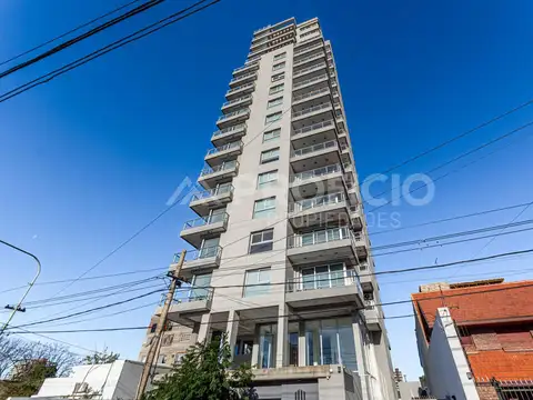 Departamento en Venta en Berazategui, Partido de Berazategui