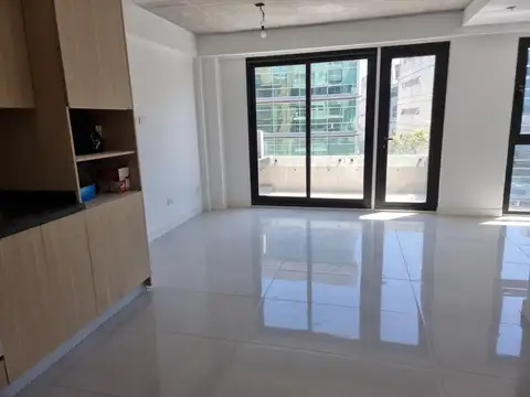 Departamento en Venta en Olivos, Partido de Vicente López