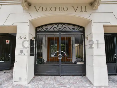 Departamento en Venta en La Plata, Partido de La Plata