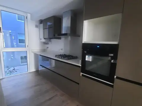 Departamento en Venta en Lomas de Zamora, Partido de Lomas de Zamora