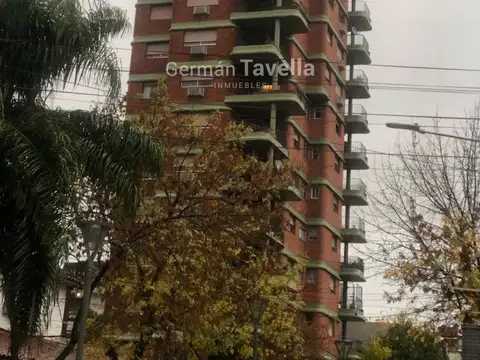 Departamento en Venta en Castelar, Partido de Morón