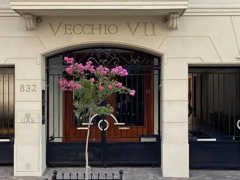 Departamento en Venta en La Plata, Partido de La Plata