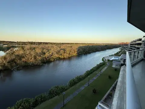 Departamento en Venta en Nuevo Quilmes, Countries y Barrios Cerrados en Quilmes