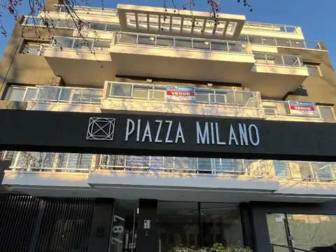 Departamento en Venta en Adrogue, Partido de Almirante Brown