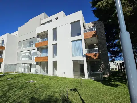 Departamento en Venta en Canning, Partido de Esteban Echeverría