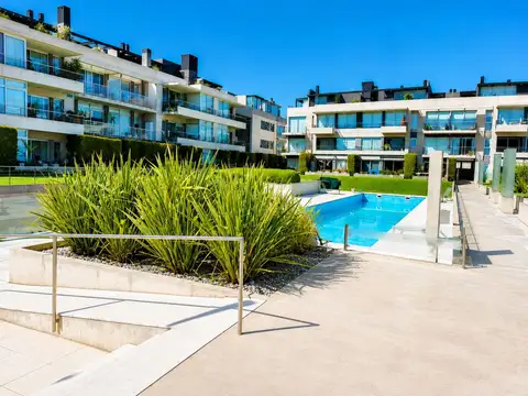 Departamento en Venta en Ramos Mejia, Partido de La Matanza
