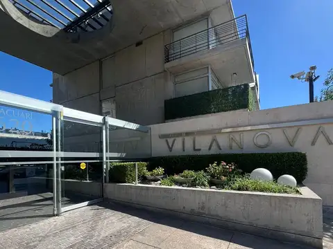 Departamento en Venta en Ramos Mejia Sur, Ramos Mejia