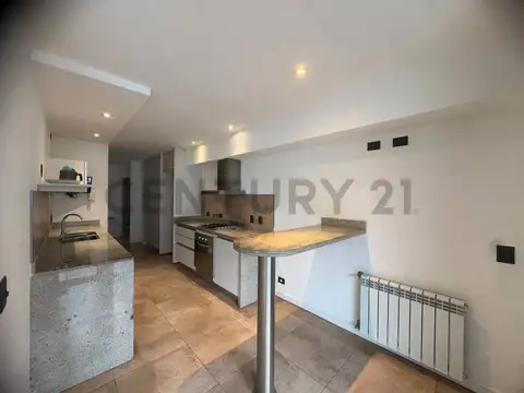 Departamento en Venta en Mar del Plata, Partido de General Pueyrredón
