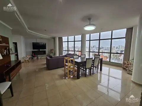 Departamento en Venta en La Plata, Partido de La Plata