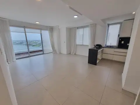 Departamento en Venta en Nordelta, Partido de Tigre