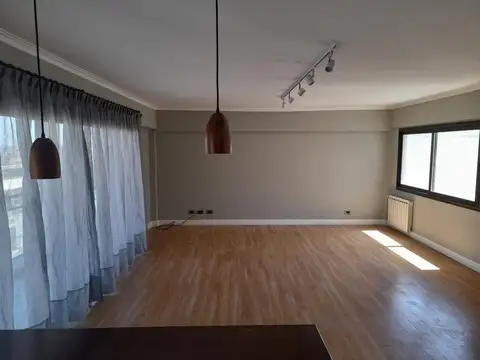 Departamento en Venta en Plaza Mitre, Mar del Plata