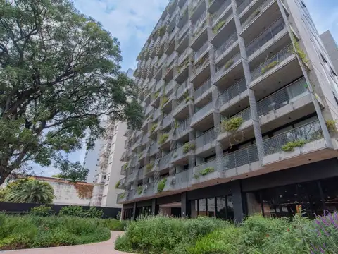 Departamento en Venta en Vicente Lopez, Partido de Vicente López