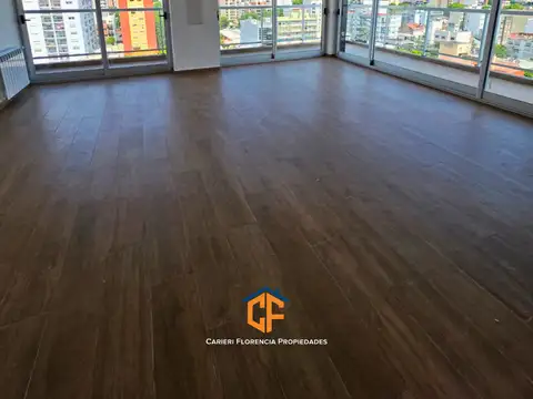 Departamento en Venta en Centro, General San Martin