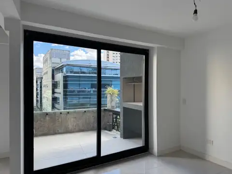 Departamento en Venta en Vicente Lopez, Partido de Vicente López