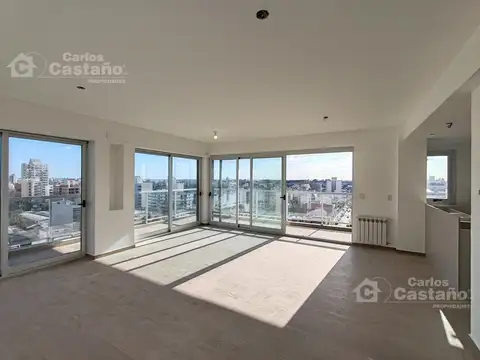 Departamento en Venta en General San Martin, Partido de General San Martín